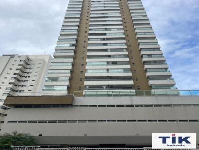 Apartamento para Venda, em Salvador, bairro Pituba, 2 dormit�rios, 3 banheiros, 1 su�te, 1 vaga