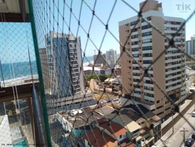 Apartamento para Venda, em Salvador, bairro Jardim Arma��o, 2 dormit�rios, 3 banheiros, 2 su�tes, 2 vagas