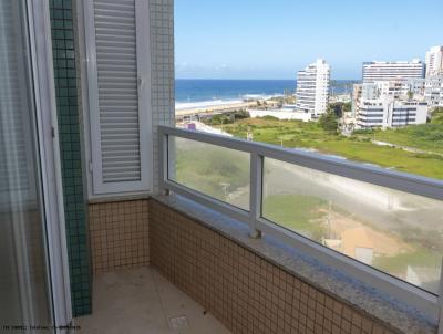 Apartamento para Venda, em Salvador, bairro Jardim Arma��o, 2 dormit�rios, 2 banheiros, 1 su�te, 1 vaga
