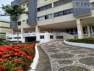 Apartamento para Venda, em Salvador, bairro Arma��o, 3 dormit�rios, 3 banheiros, 1 su�te, 2 vagas