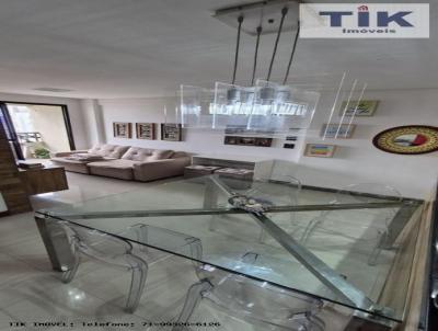 Apartamento para Venda, em , bairro Luiz Anselmo, 2 dormit�rios, 1 banheiro, 1 su�te, 2 vagas