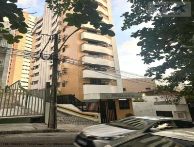 Apartamento para Venda, em Salvador, bairro Pituba, 2 dormit�rios, 2 banheiros, 1 su�te, 1 vaga
