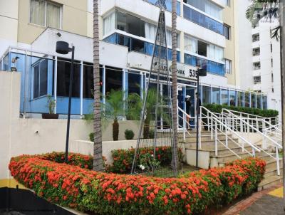 Apartamento Mobiliado para Loca��o, em Salvador, bairro Alphaville I, 2 dormit�rios, 3 banheiros, 1 su�te, 1 vaga