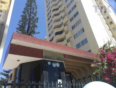 Apartamento para Venda, em Salvador, bairro Imbu�, 3 dormit�rios, 3 banheiros, 1 su�te, 1 vaga