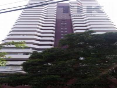 Apartamento Mobiliado para Loca��o, em Salvador, bairro Barbalho, 3 dormit�rios, 3 banheiros, 1 su�te, 2 vagas