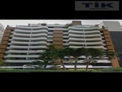 Apartamento Mobiliado para Loca��o, em Salvador, bairro Caminho das �rvores, 1 dormit�rio, 1 banheiro, 1 su�te, 1 vaga