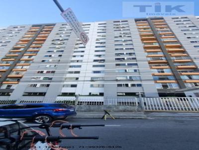 Apartamento para Venda, em Salvador, bairro Pituba, 3 dormit�rios, 3 banheiros, 1 su�te, 1 vaga