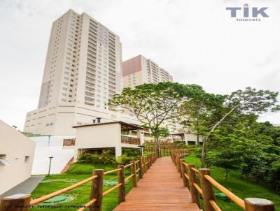 Apartamento para Venda, em Salvador, bairro Brotas, 3 dormit�rios, 3 banheiros, 2 su�tes, 2 vagas