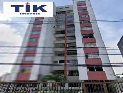 Apartamento para Venda, em Salvador, bairro Jardim Apipema, 2 dormit�rios, 2 banheiros, 1 su�te, 1 vaga