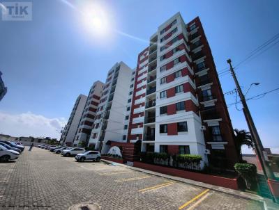 Apartamento para Venda, em Salvador, bairro Cabula
