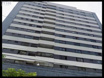 Apartamento para Venda, em Salvador, bairro Pituba, 2 dormit�rios, 3 banheiros, 1 su�te, 1 vaga