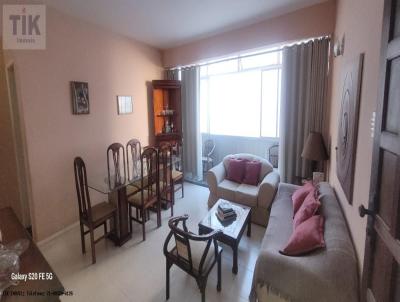 Apartamento para Venda, em Salvador, bairro Pituba, 3 dormit�rios, 3 banheiros, 1 su�te, 1 vaga