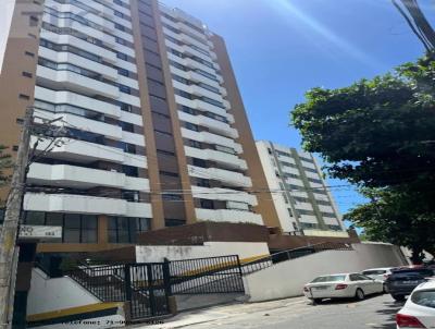 Apartamento para Venda, em Salvador, bairro Itaigara, 2 dormit�rios, 3 banheiros, 2 su�tes, 2 vagas