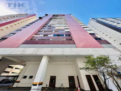 Apartamento para Venda, em Salvador, bairro Stiep, 2 dormit�rios, 2 banheiros, 1 su�te, 1 vaga