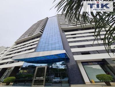 Apartamento Mobiliado para Loca��o, em Salvador, bairro Federa��o, 2 dormit�rios, 2 banheiros, 1 su�te, 1 vaga