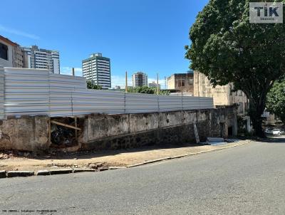 Terreno para Venda, em Salvador, bairro Vila Laura
