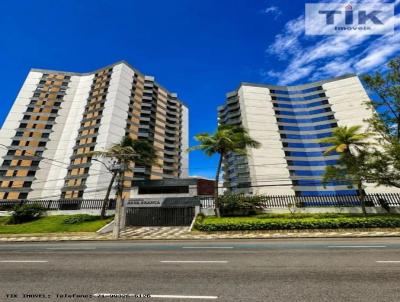 Apartamento para Loca��o, em Salvador, bairro Pituba, 2 dormit�rios, 3 banheiros, 1 su�te, 1 vaga